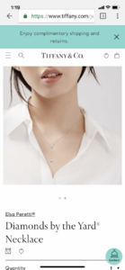 5E518B4E-6790-4A03-B91D-F5E0EE33F0A6.png