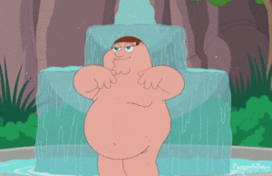 71788052-8A6A-41CB-BD3D-C11DCB62C42B.gif