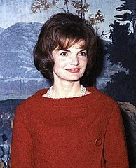 JackieO.jpg