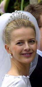 Princess Mabel of the Netherlands.jpg