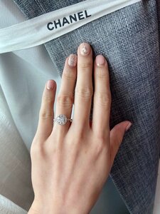 Ring Picture.jpg