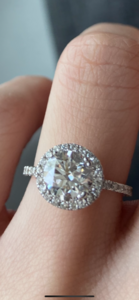 Ring Zoomed In.png