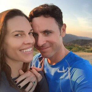 Hilary Swank.jpg