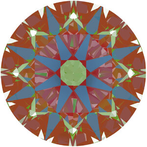 ASSET IMAGE (1).jpg