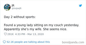 thisismywife.jpg