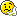 2EB3414A-1BF4-47EB-B52F-3EFB2AB2D50A.gif