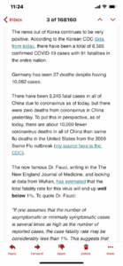 02B78F19-A7D7-4946-8E83-0B286267C385.png