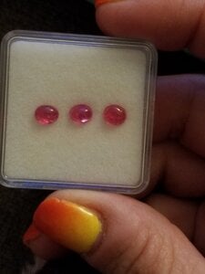 20200319_200243.jpg