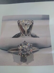 IMG_20200320_121726284.jpg