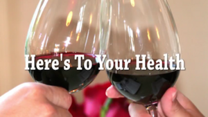 toast to health.png
