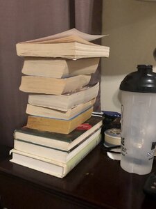 55EE248C-01FD-4A06-B85A-E671B1CD6D23.jpeg