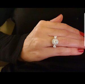 three stone ring.jpg