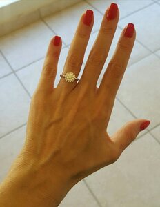solitaire ring.jpg
