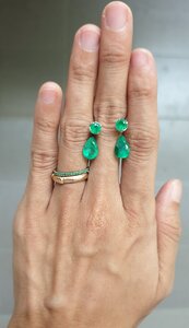 20190523_021141(2)resized.jpg