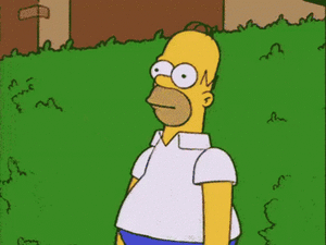 658CA47C-911E-4687-9200-90954F1F59C6.gif