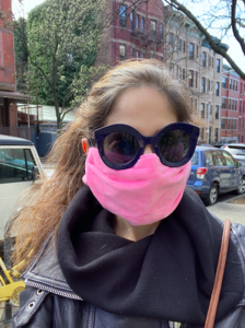 pinkfacemaskedition1.png