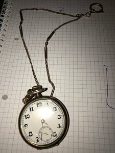 IMG_0013.jpeg