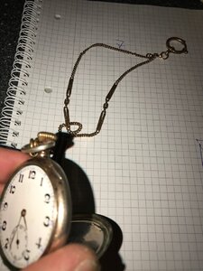 IMG_0014.jpeg