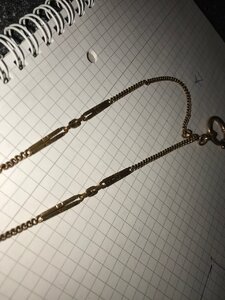 IMG_0015.jpeg