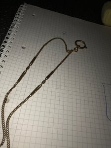 IMG_0017.jpeg