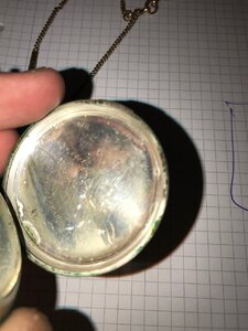IMG_0018.jpeg