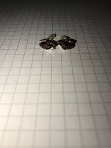 IMG_0028.jpeg