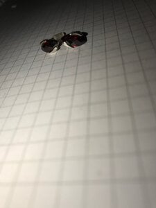 IMG_0032.jpeg