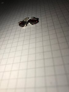 IMG_0034.jpeg