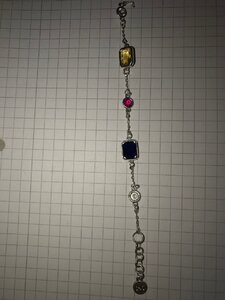 IMG_0055.jpeg