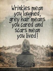 grayhair.jpg