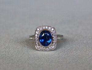 Blue Sapphire Ring (1).jpg