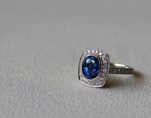Blue Sapphire Ring (2).jpg