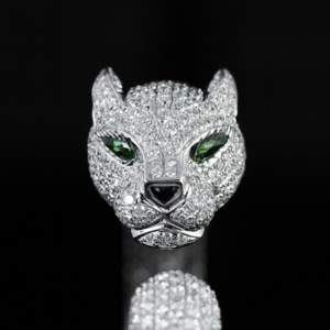 cartier pathere.png
