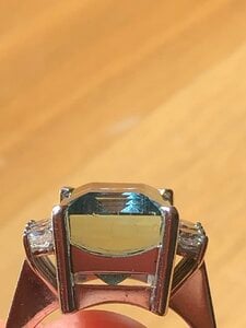 IMG_7536.jpeg