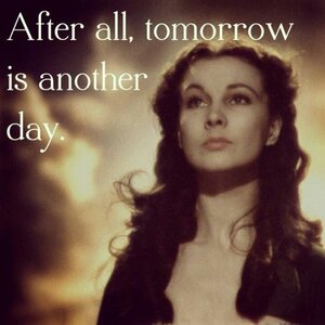 tomorrowisanotherday.jpeg