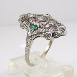 s-l1600 (1).jpg s-l1600 (1).jpg