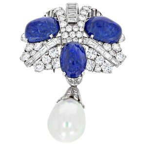 Cartier Brooch.jpg
