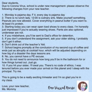 homeschool.png