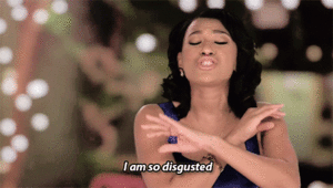 disgustedgif.gif