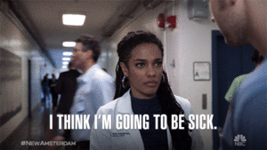 ithinkimgoingtobesick.gif