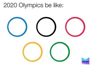 45c_olympics.jpg