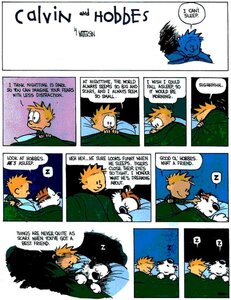 calvinandhobbessilverlining.jpg