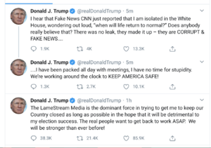 Screenshot 2020-03-25 at 5.47.15 PM.png