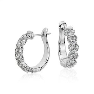 garland-hoop-diamond-earrings-in-18k-white-gold.jpg