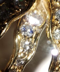 Sapphire Inclusion3.jpg