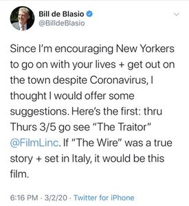 deblasio.jpg