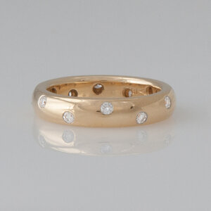 gypsy set ring 1.jpeg