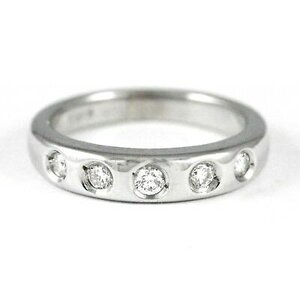 gypsy set ring 2.jpeg