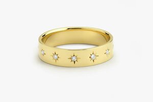 starburst ring.jpg