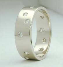 gypsy set ring 3.jpeg